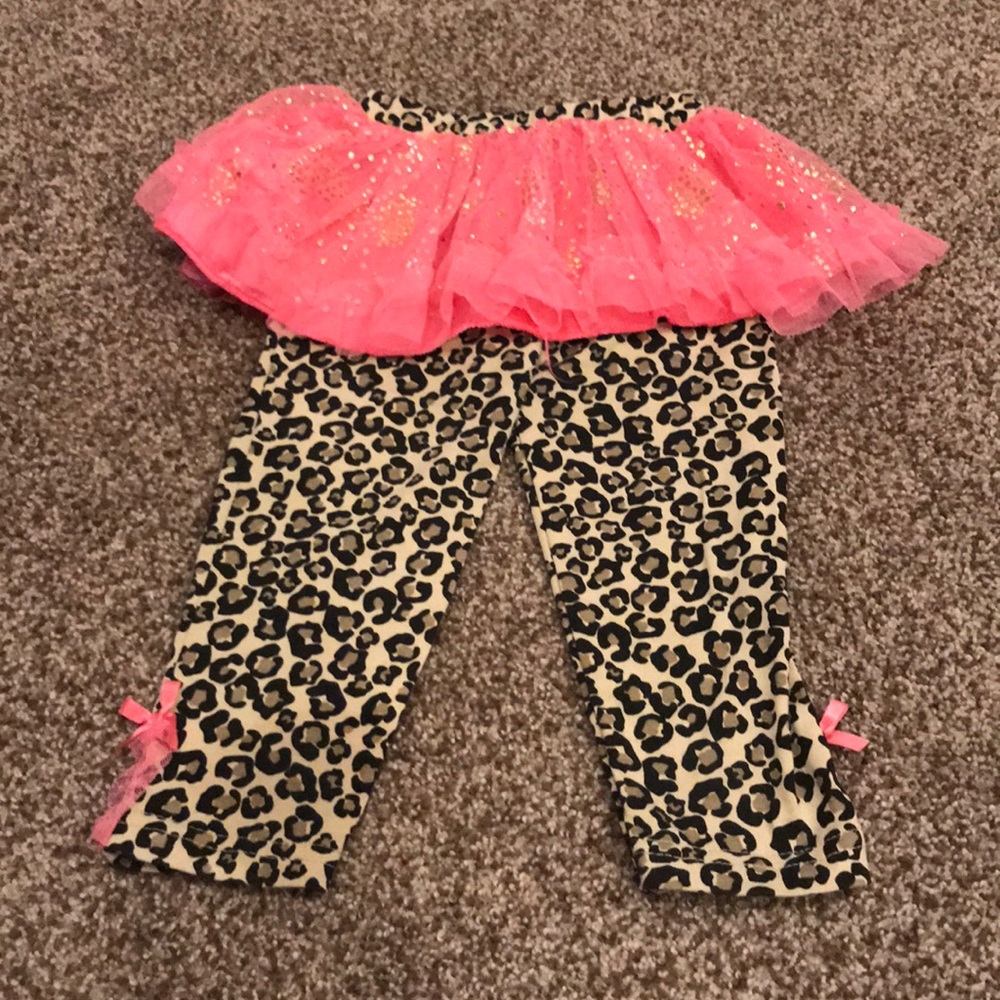 Tutu For Sale - Picture 5 of 5